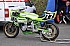 bol dor classic 2009-0045_1.JPG bol dor classic 2009-0045_1.JPG